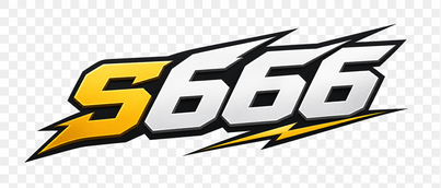 s666